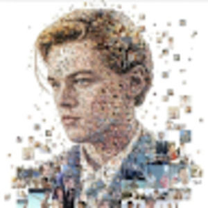 Meet your Posher, Bianca